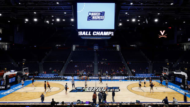 MarchMadness_031824